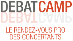 debatcamp