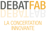 debatfab