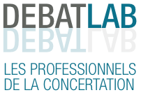 Débatlab